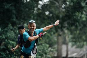 BIB: 
                            <button type="button" onclick="openModal(25649075)" class="btn btn-primary btn-sm float-right btn-popup" data-toggle="modal" data-target=".modal-high-quality">
                        <i class="fas fa-shopping-cart"></i> Add to Cart
                    </button>
                                            <button type="button" onclick="isThisMe(25649075, true)" class="btn btn-success btn-sm float-right btn-popup btn-isme hidden" data-toggle="tooltip" data-placement="bottom" title="นี่คือรูปของคุณใช่ไหม คลิกที่นี่เพื่อเอาเข้าอัลบั้ม">
                        <i class="fas fa-plus"></i> Add to album
                    </button>
                    <button type="button" onclick="isThisMe(25649075, false)" class="btn btn-warning btn-sm float-right btn-popup btn-isnotme hidden">
                        <i class="fas fa-ban"></i> Remove from album
                    </button>